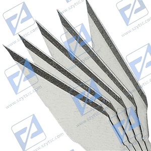 5PD-394A-B
